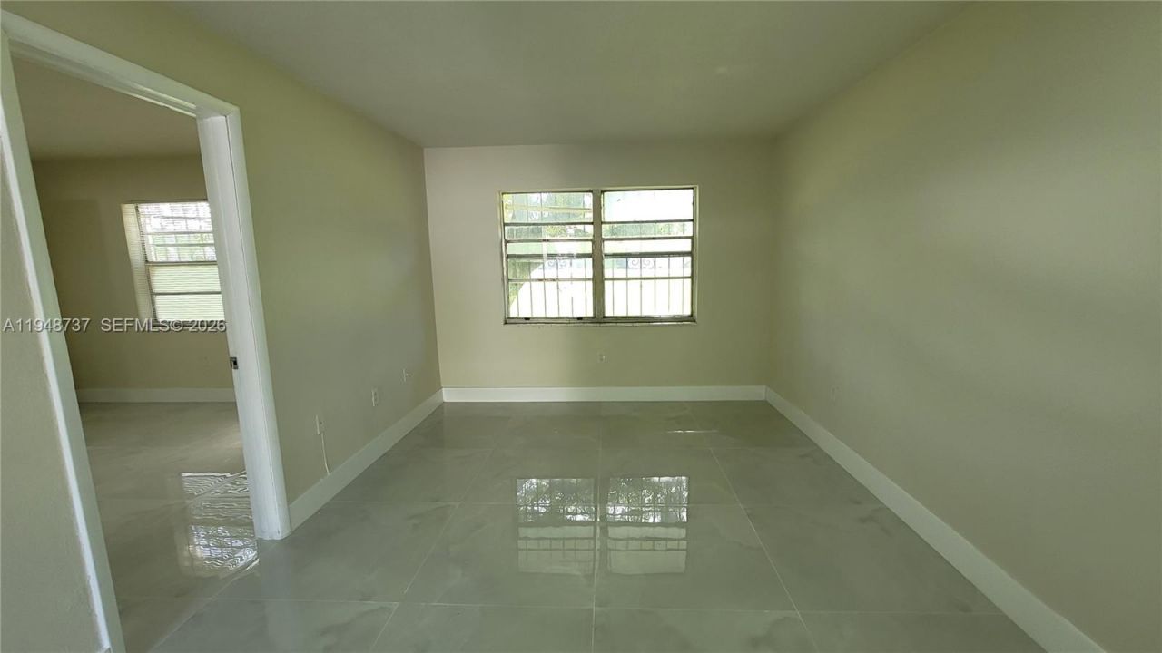 13240 Port Said Rd, Unit 19, Opa Locka, FL 33054 Photo