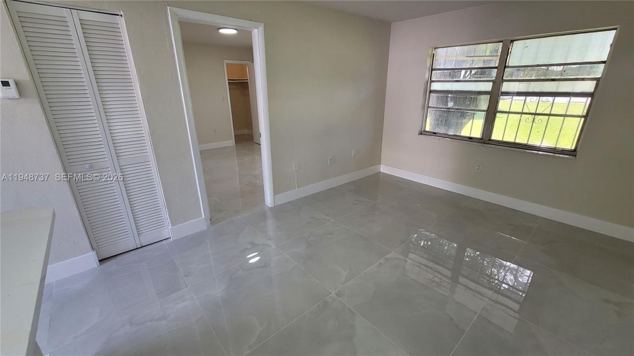 13240 Port Said Rd, Unit 19, Opa Locka, FL 33054 Photo