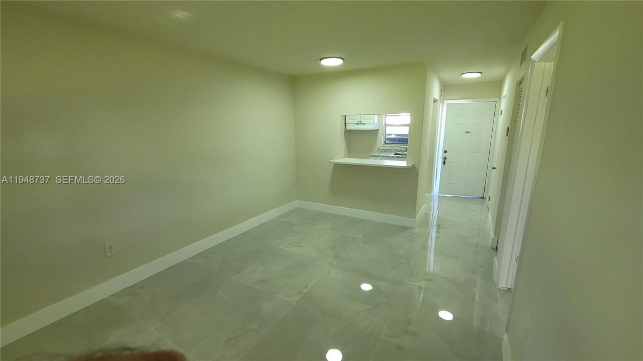 13240 Port Said Rd, Unit 19, Opa Locka, FL 33054 Photo
