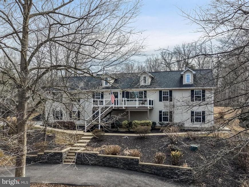 13500 Olde Oak Drive, Charlotte Hall, MD 20622 Main Photo