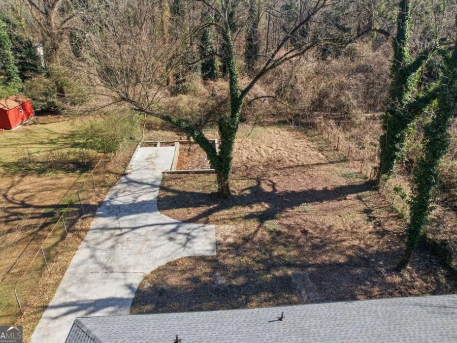 Property Image 35