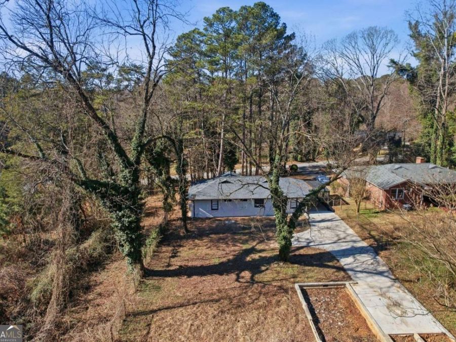 Property Image 36