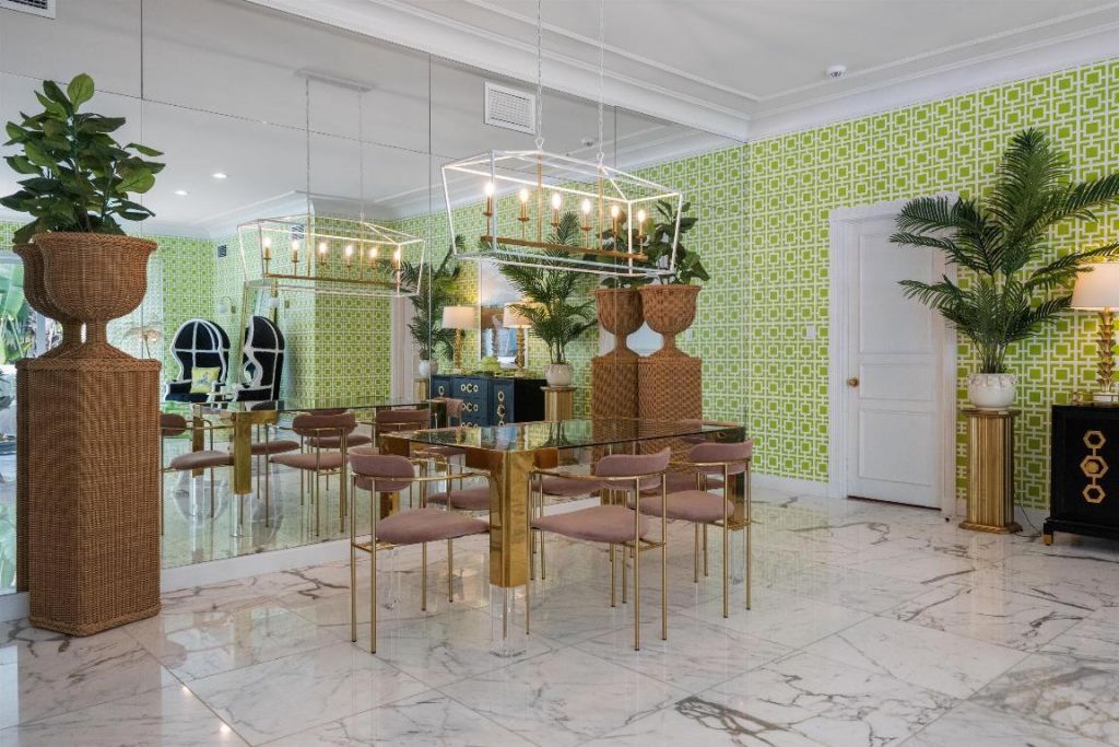 201 Bahama Lane, Palm Beach, FL 33480 Photo