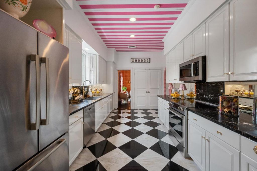 201 Bahama Lane, Palm Beach, FL 33480 Photo