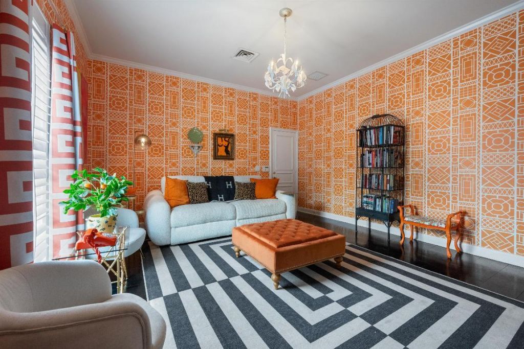 201 Bahama Lane, Palm Beach, FL 33480 Photo