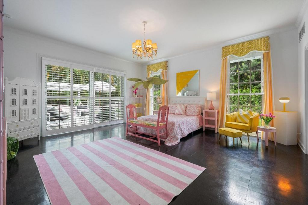 201 Bahama Lane, Palm Beach, FL 33480 Photo