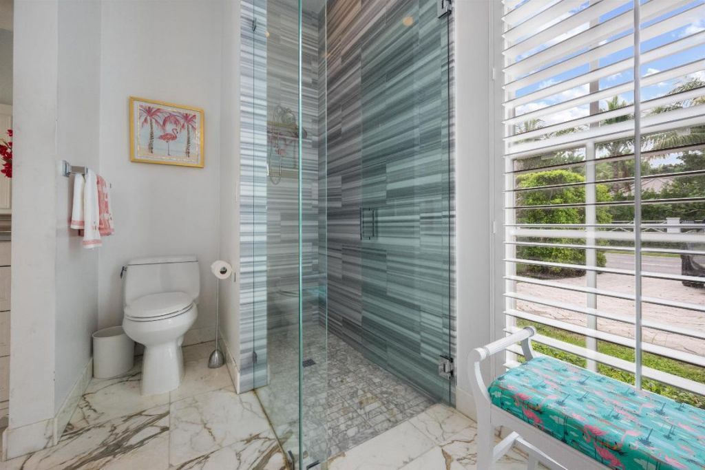 201 Bahama Lane, Palm Beach, FL 33480 Photo