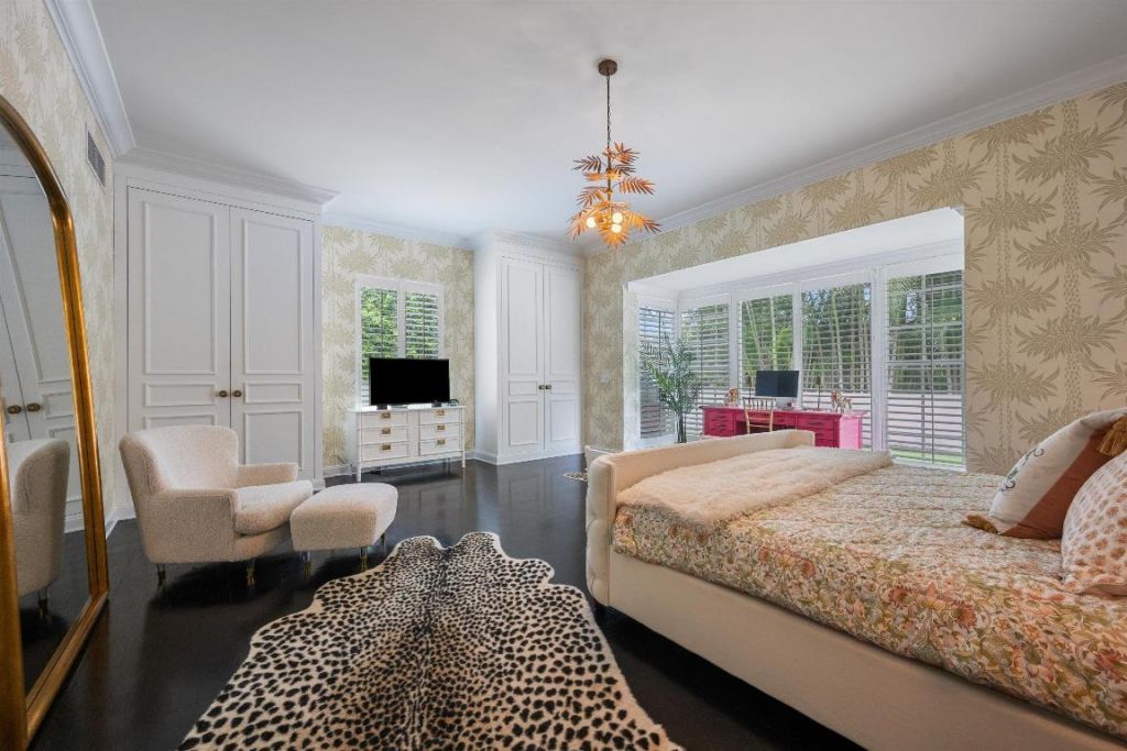 201 Bahama Lane, Palm Beach, FL 33480 Photo