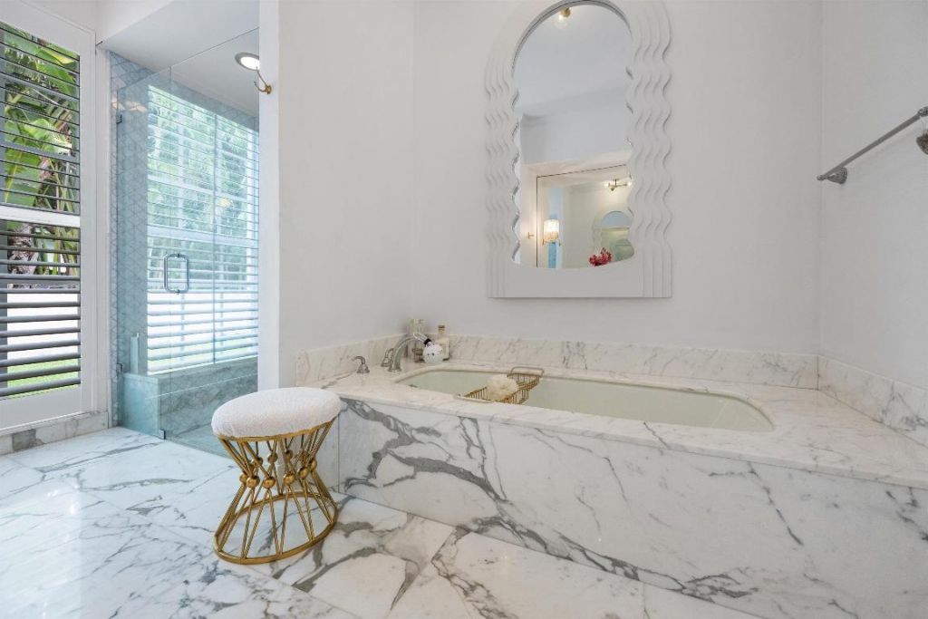 201 Bahama Lane, Palm Beach, FL 33480 Photo