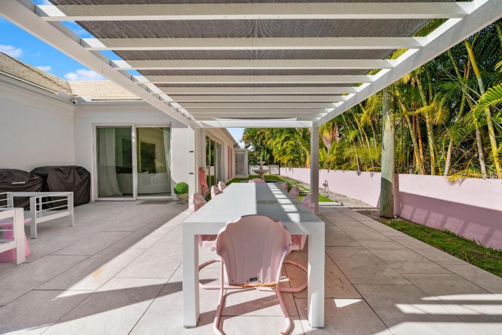 201 Bahama Lane, Palm Beach, FL 33480 Photo