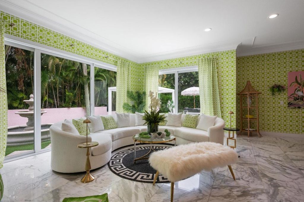 201 Bahama Lane, Palm Beach, FL 33480 Photo