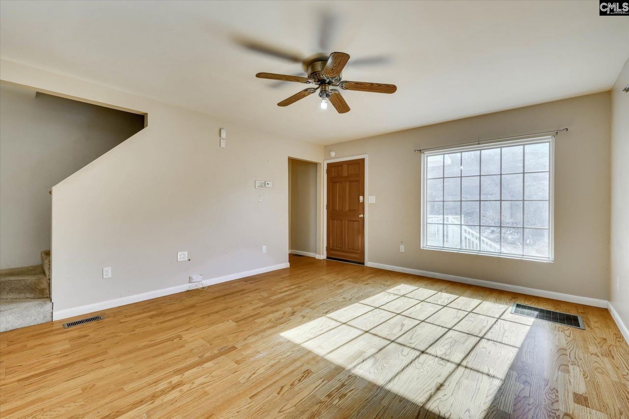 308 Good Hope Farms Road Photo 10