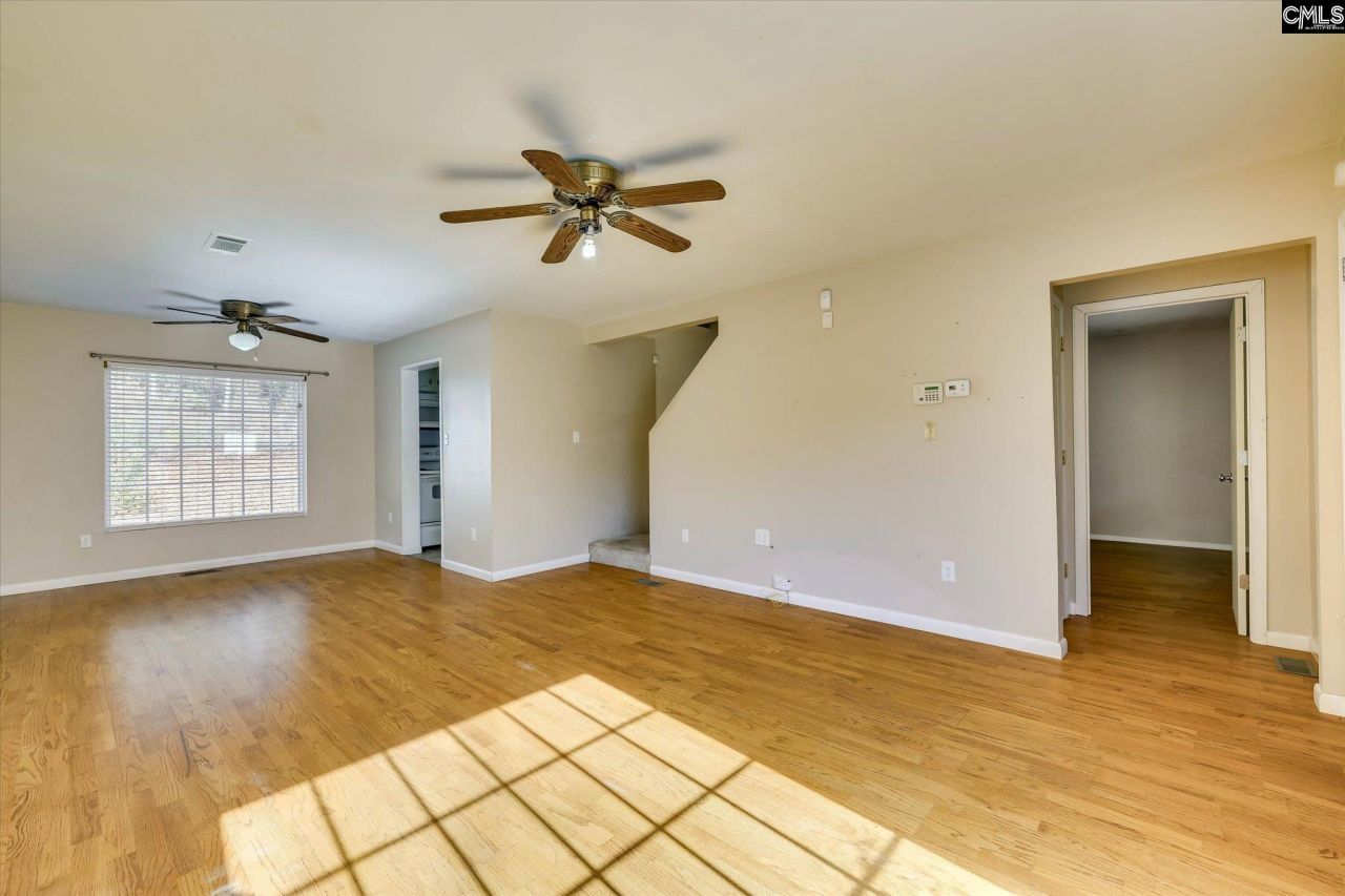 308 Good Hope Farms Road Photo 11