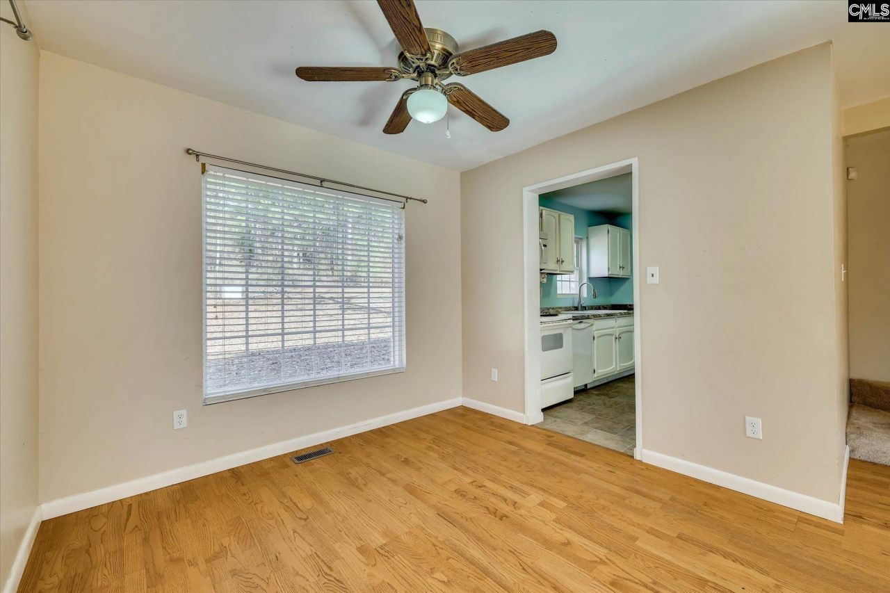 308 Good Hope Farms Road Photo 12