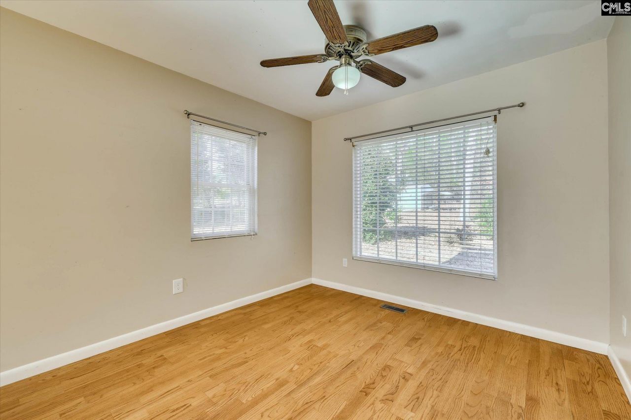 308 Good Hope Farms Road Photo 13