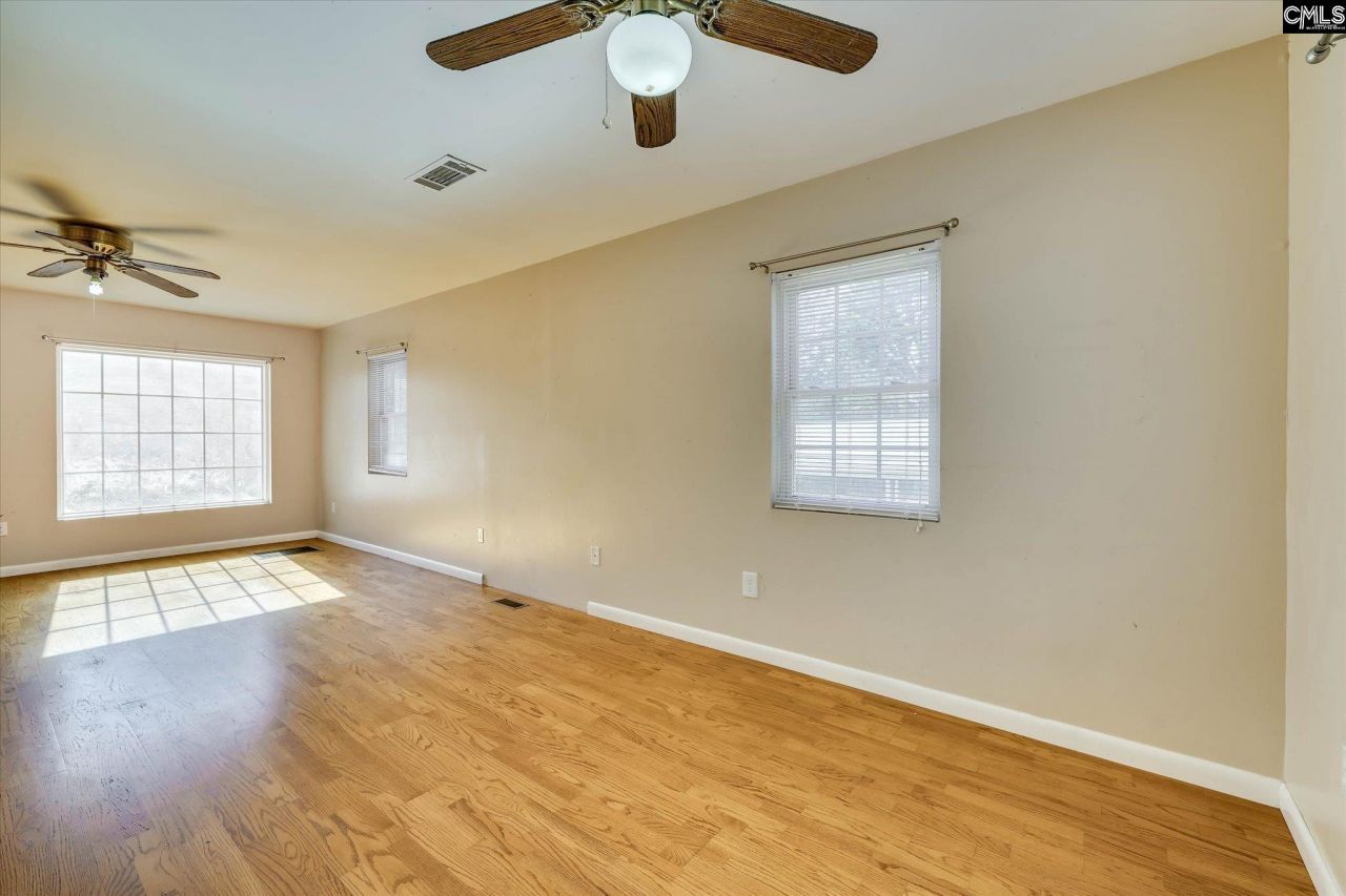 308 Good Hope Farms Road Photo 14