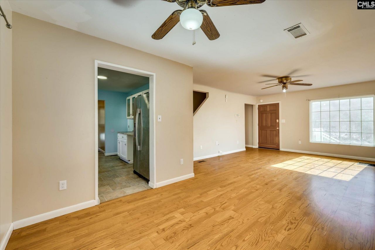 308 Good Hope Farms Road Photo 15