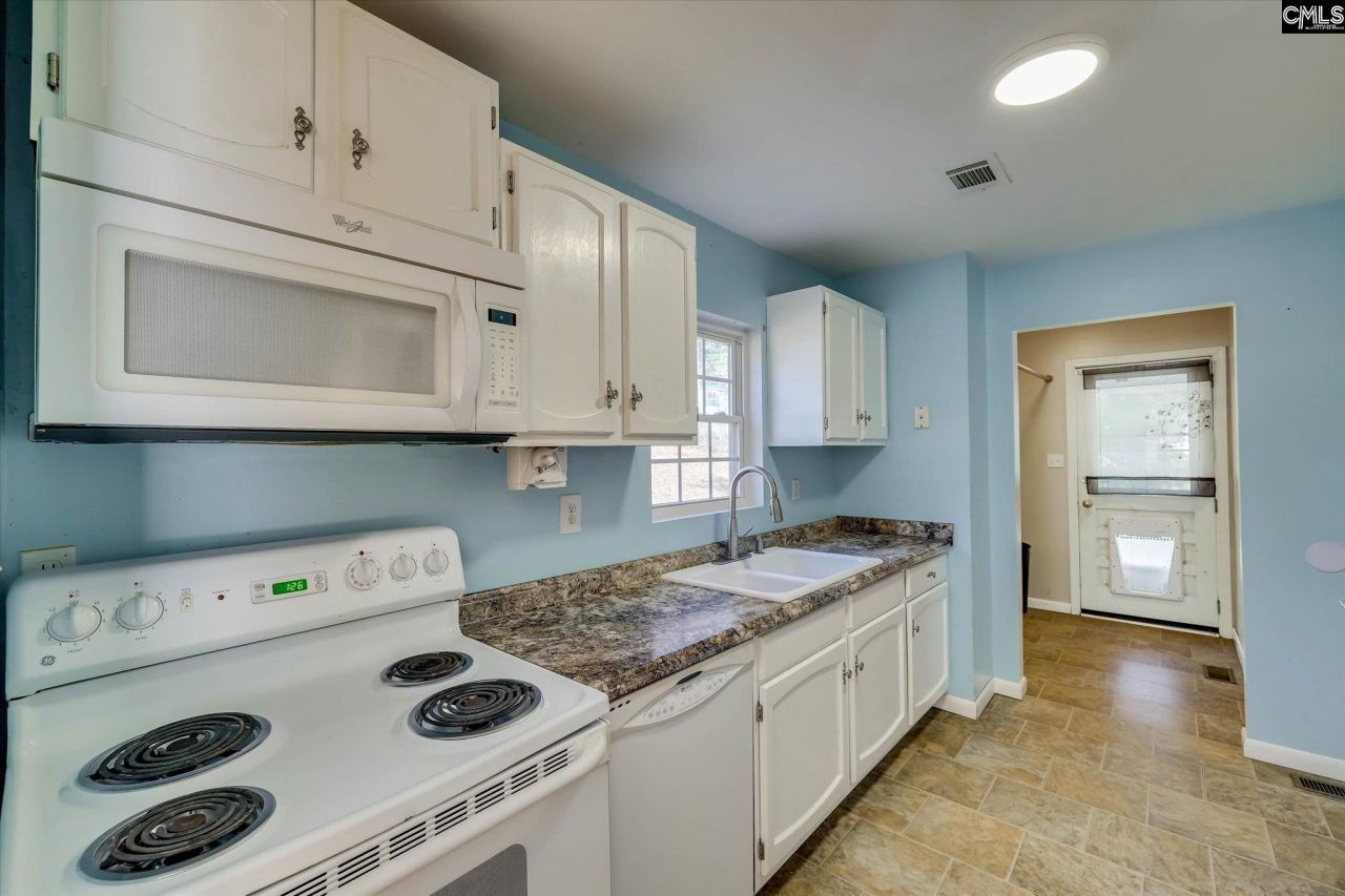 308 Good Hope Farms Road Photo 16