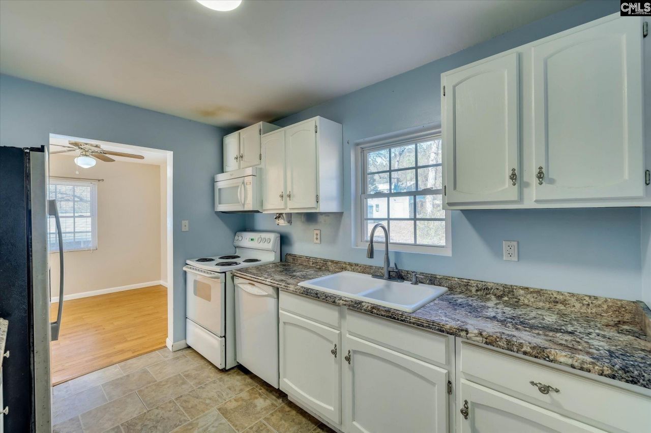 308 Good Hope Farms Road Photo 17