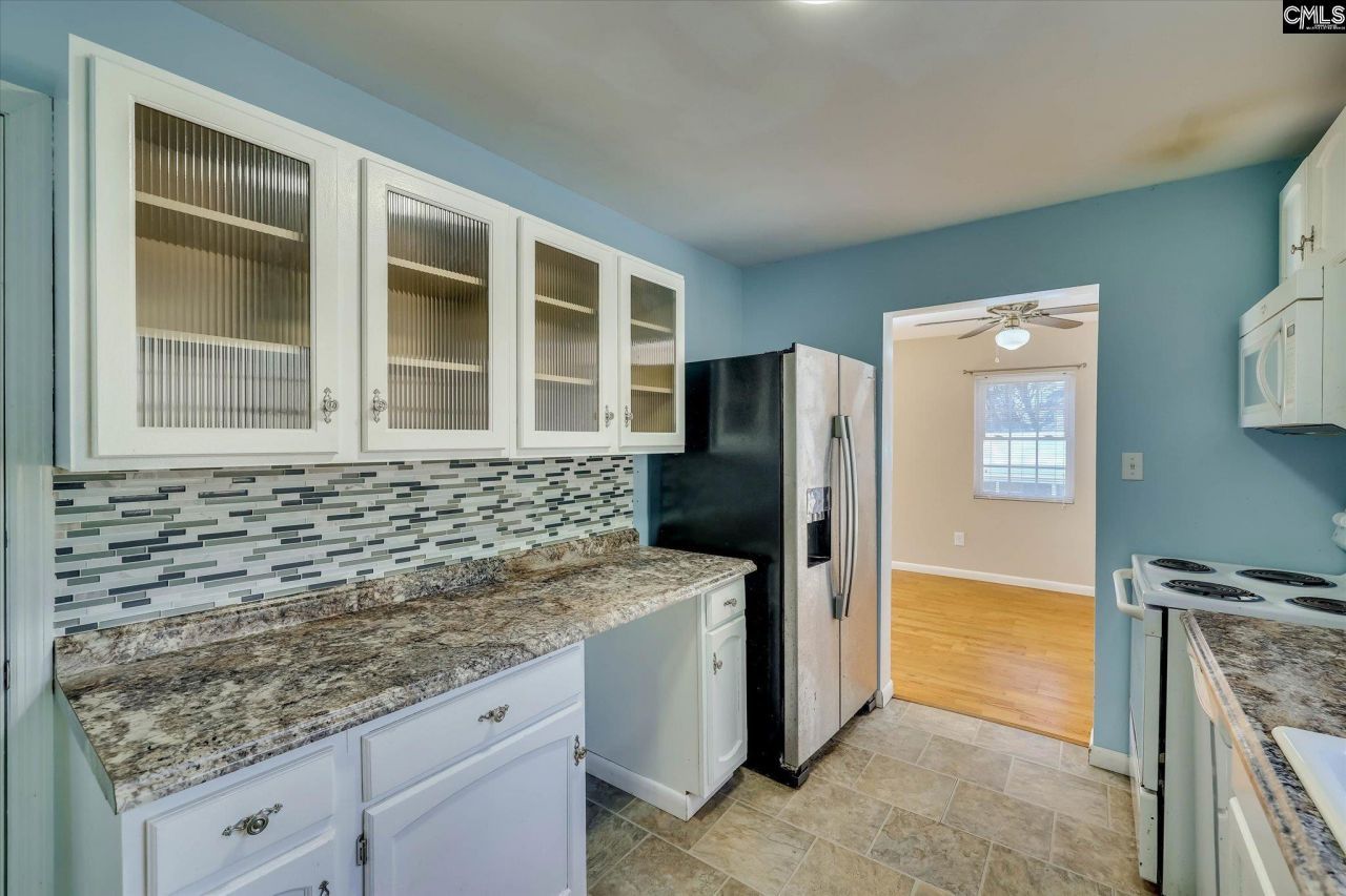 308 Good Hope Farms Road Photo 18