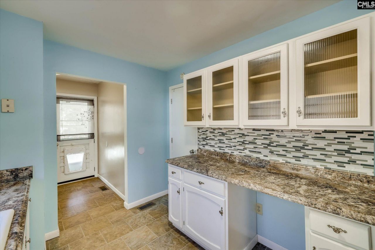 308 Good Hope Farms Road Photo 19