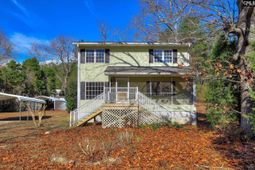 308 Good Hope Farms Road photo 4