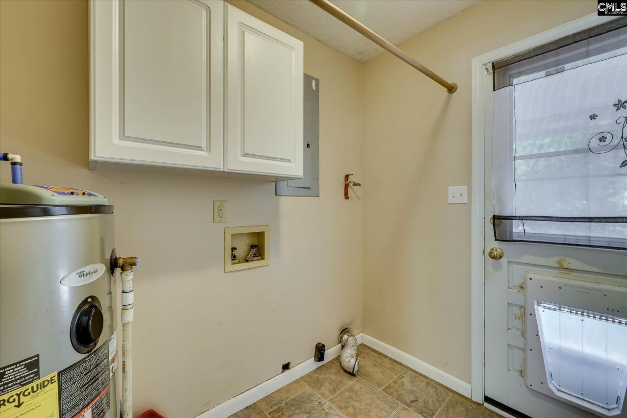 308 Good Hope Farms Road Photo 20