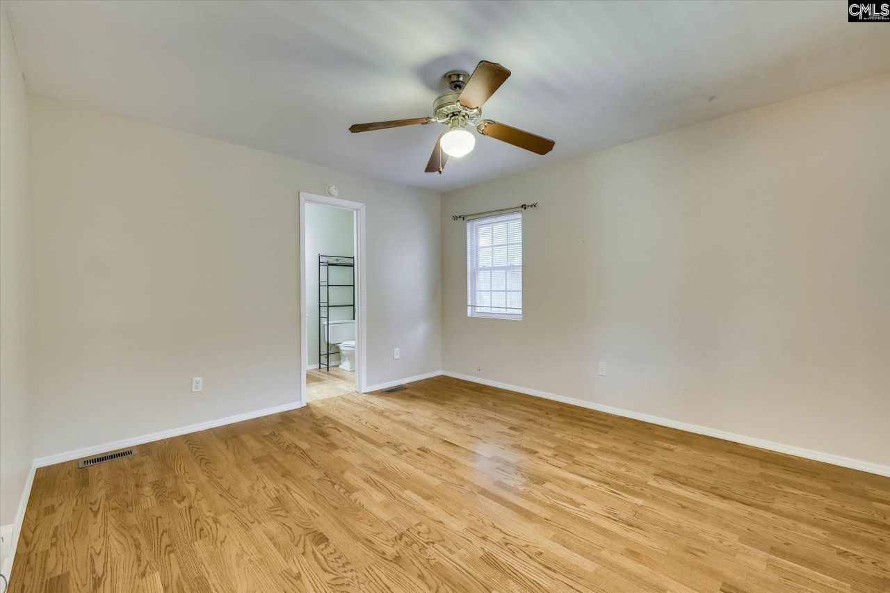 308 Good Hope Farms Road Photo 21