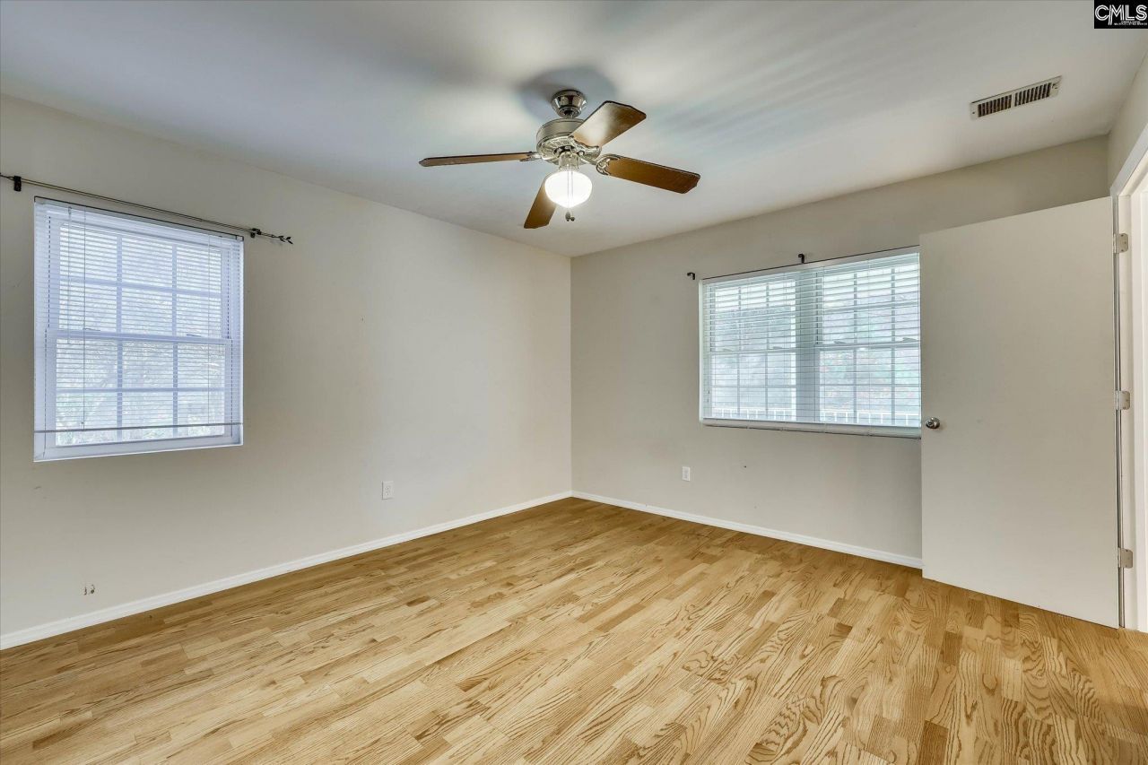 308 Good Hope Farms Road Photo 22