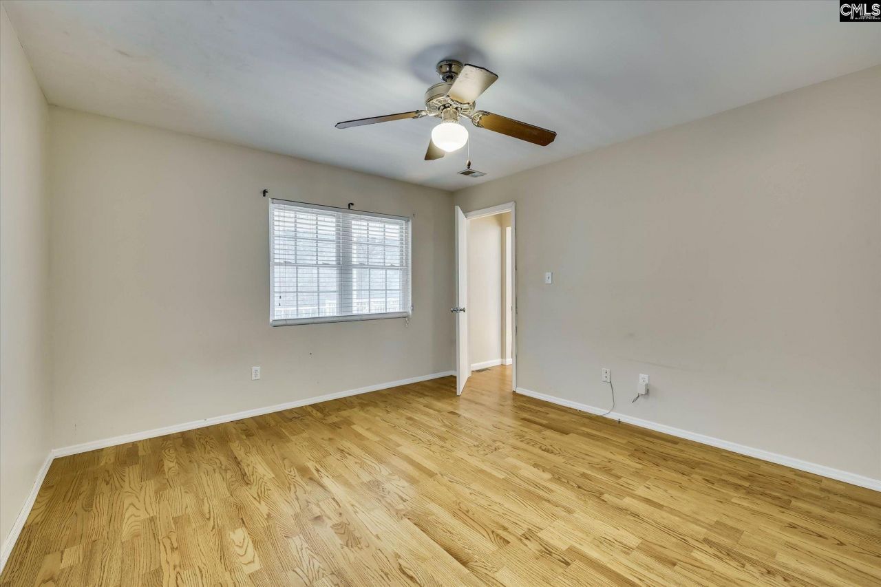 308 Good Hope Farms Road Photo 23