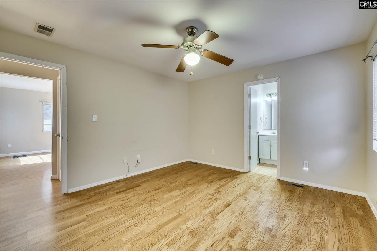 308 Good Hope Farms Road Photo 24