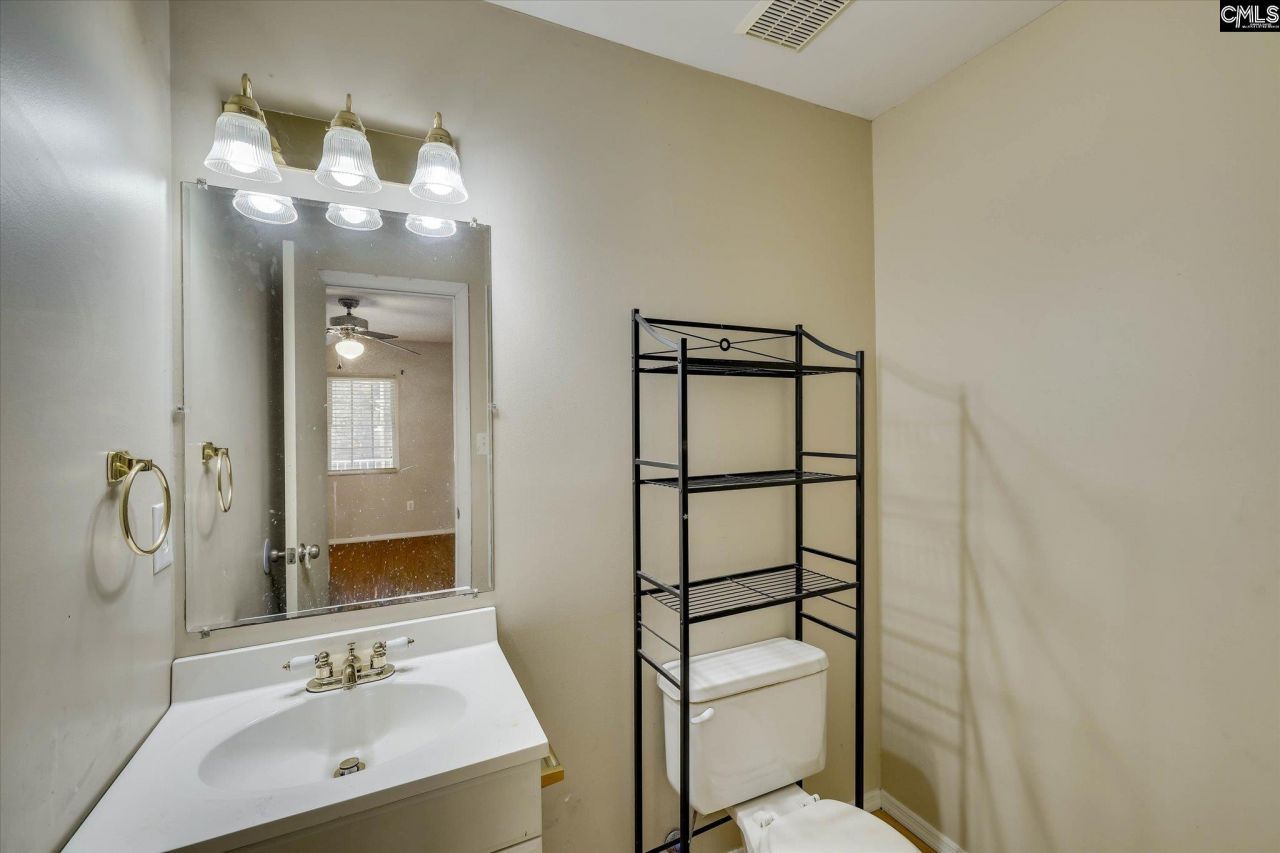 308 Good Hope Farms Road Photo 25