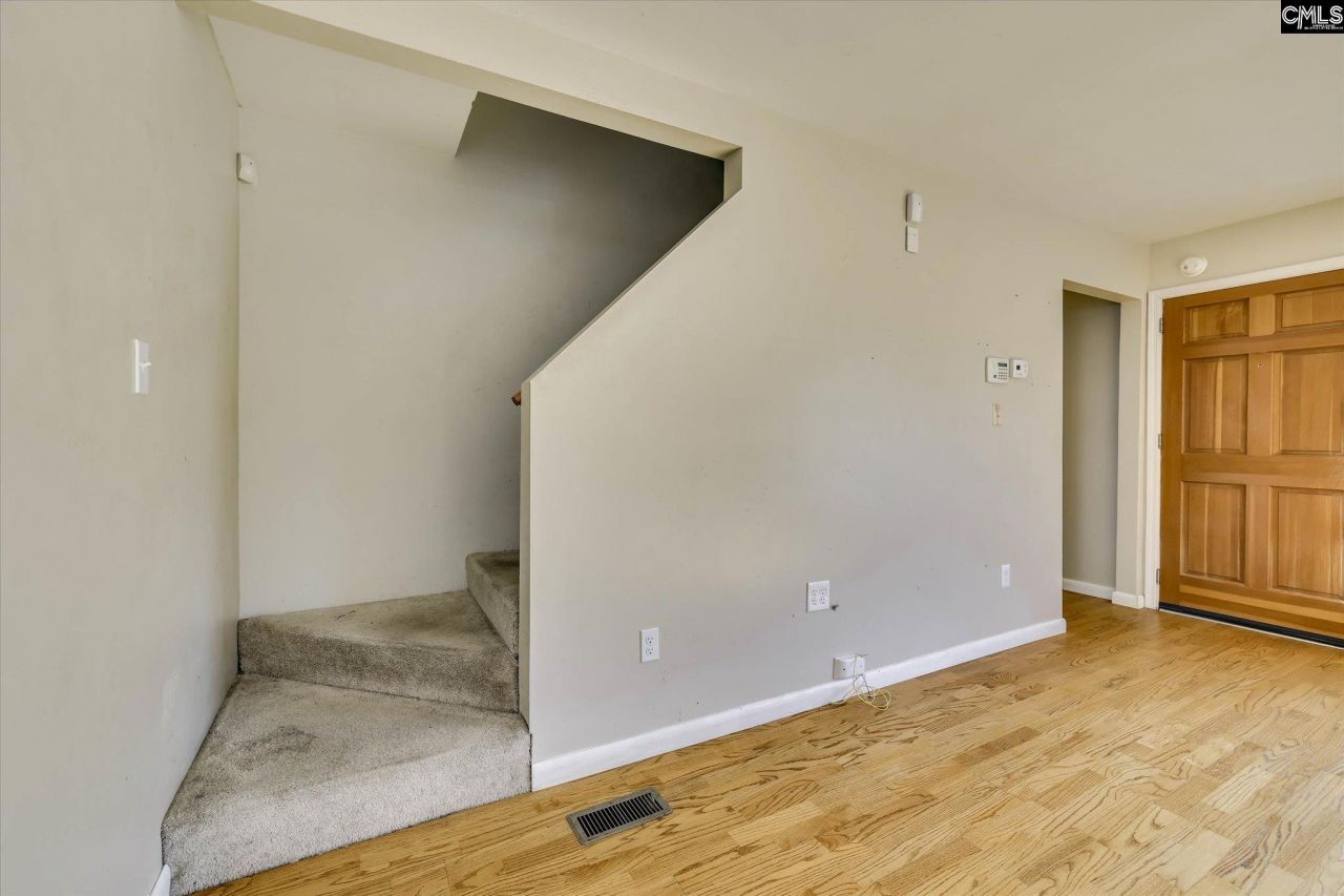 308 Good Hope Farms Road Photo 26