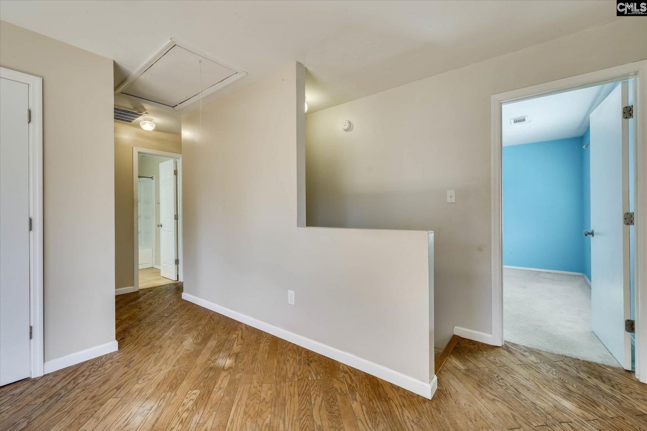 308 Good Hope Farms Road Photo 27