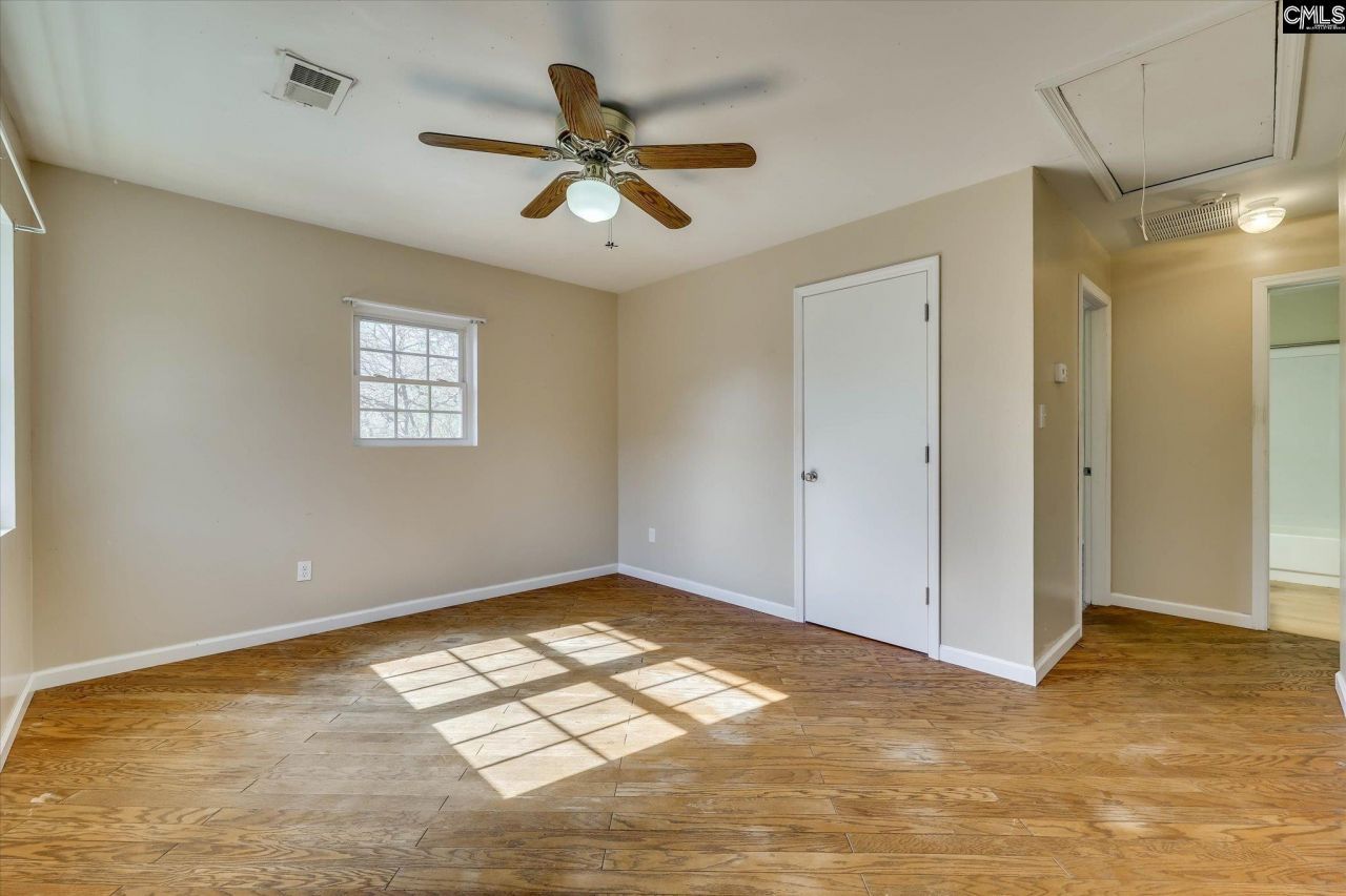 308 Good Hope Farms Road Photo 28