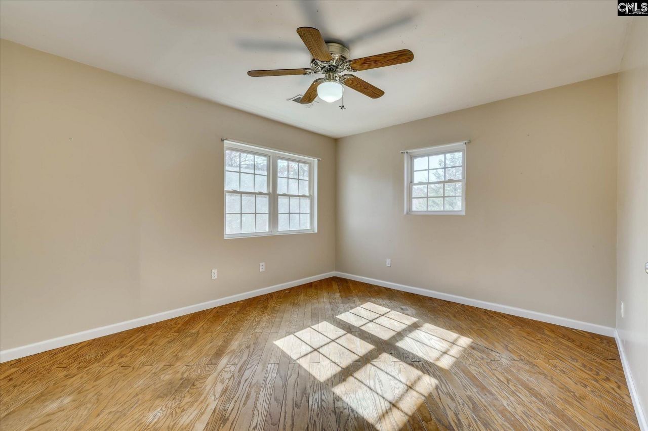 308 Good Hope Farms Road Photo 29