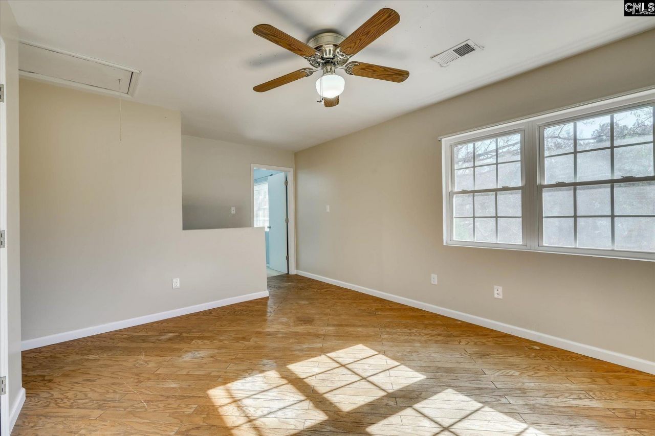 308 Good Hope Farms Road Photo 30