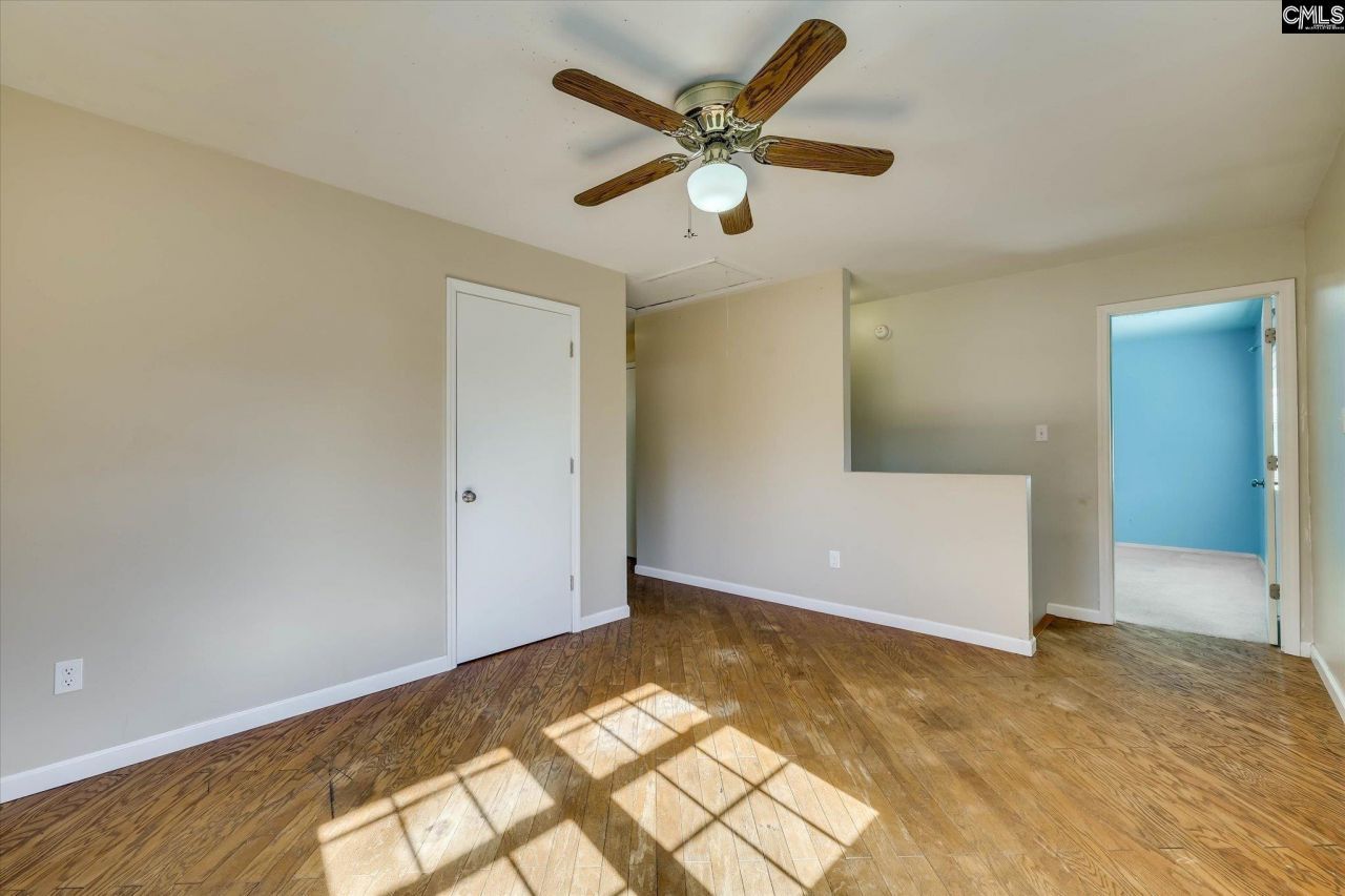 308 Good Hope Farms Road Photo 31