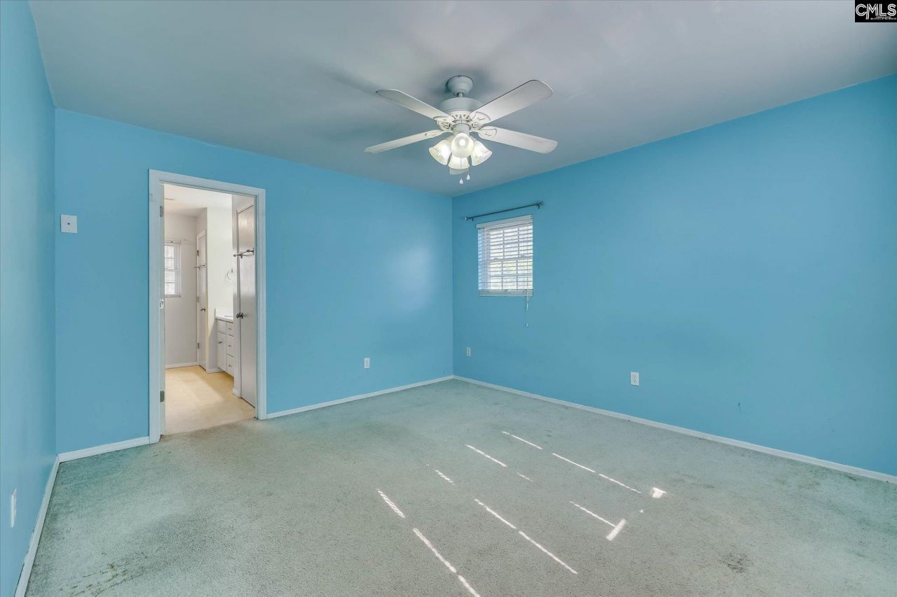 308 Good Hope Farms Road Photo 32