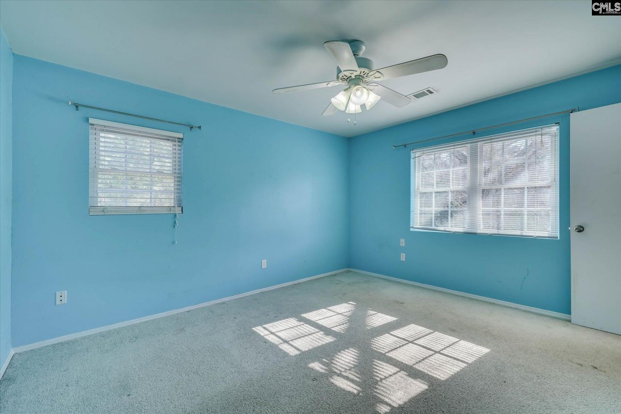 308 Good Hope Farms Road Photo 33