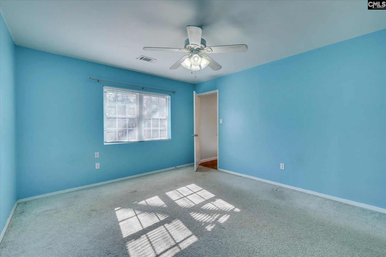 308 Good Hope Farms Road Photo 34