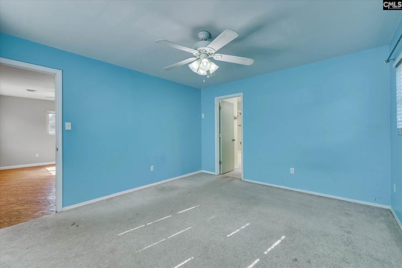 308 Good Hope Farms Road Photo 35