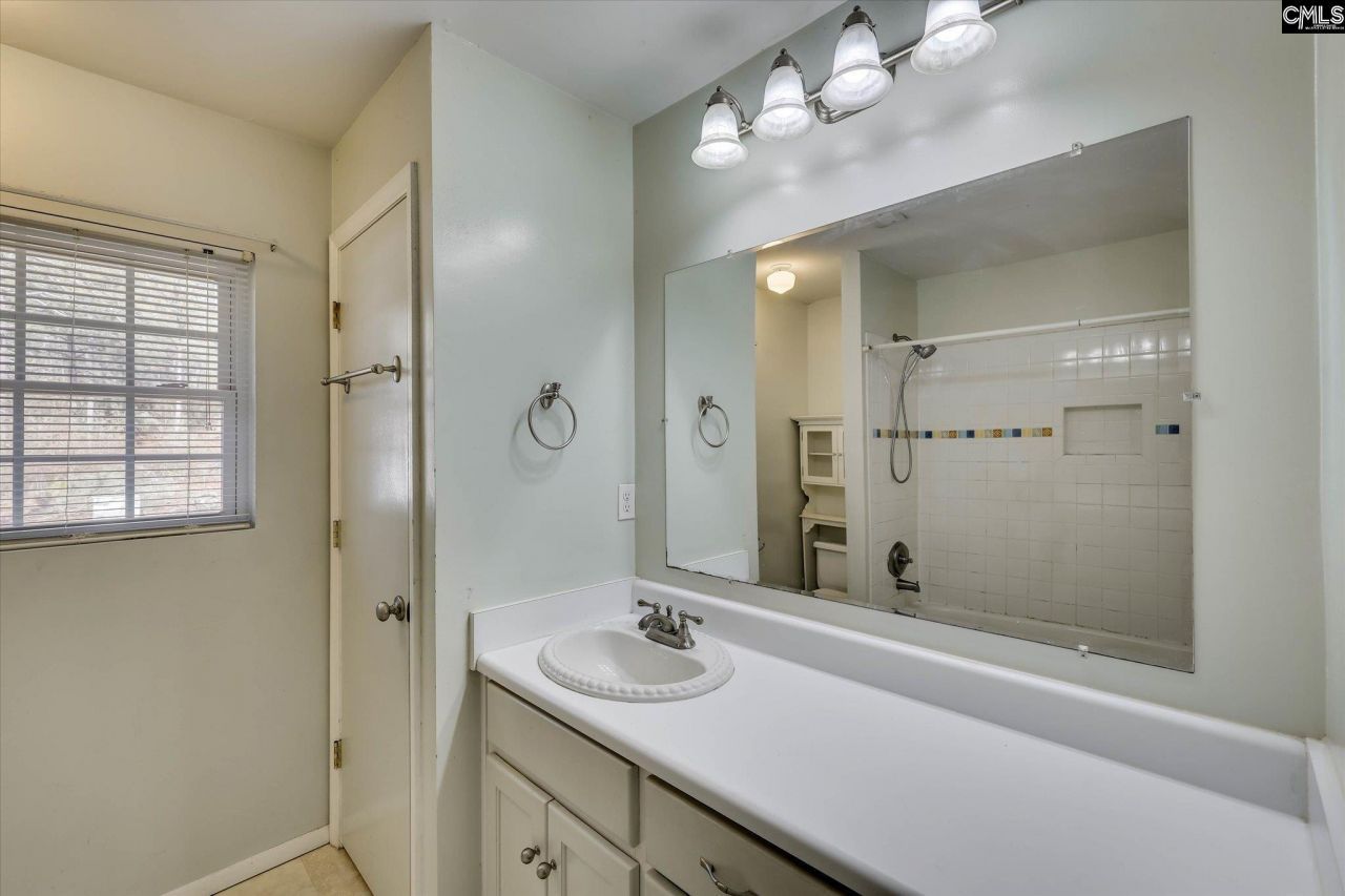 308 Good Hope Farms Road Photo 36