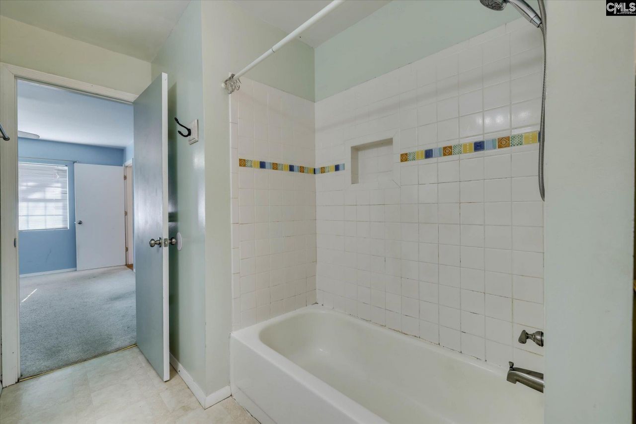 308 Good Hope Farms Road Photo 37