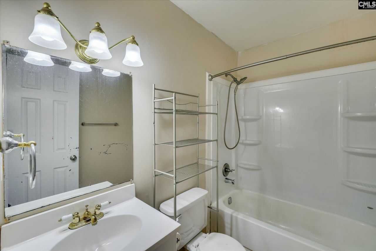 308 Good Hope Farms Road Photo 38