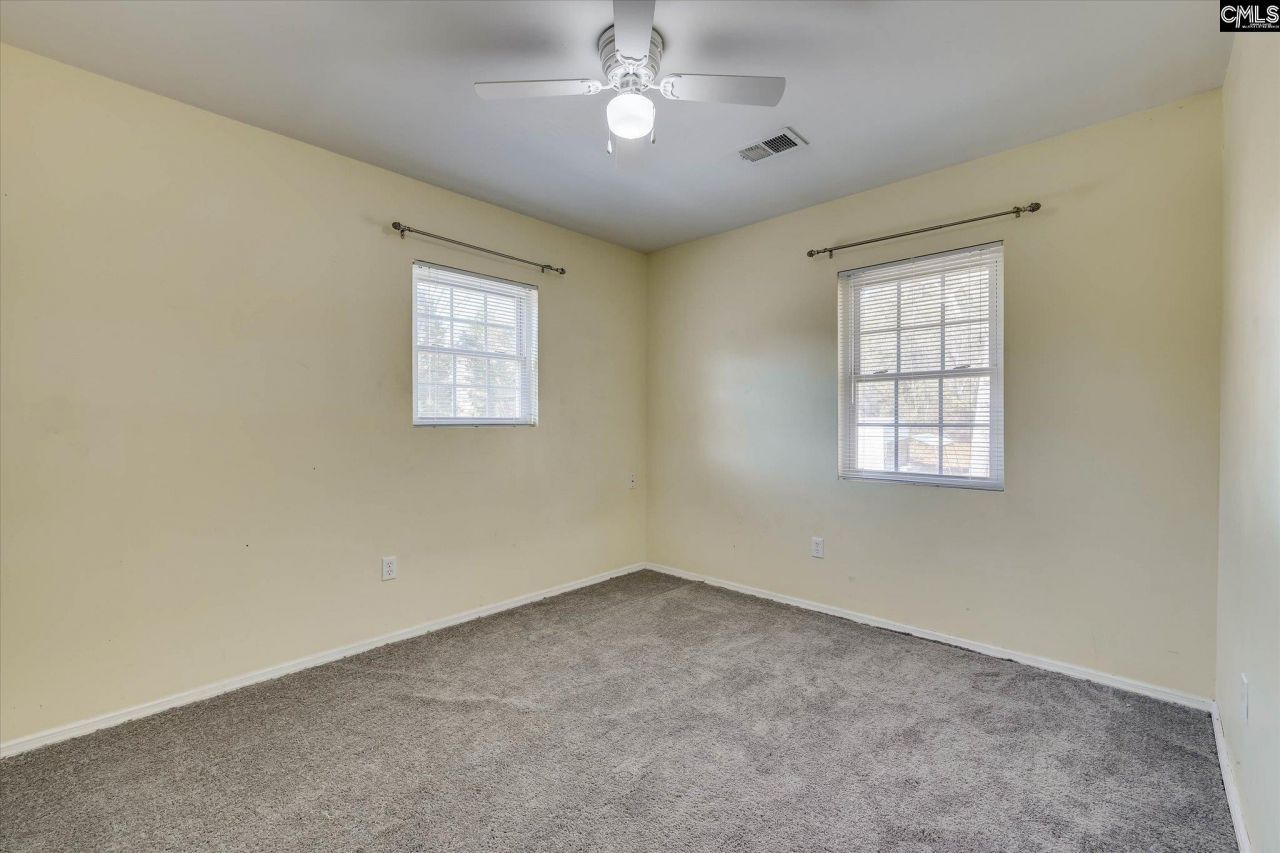 308 Good Hope Farms Road Photo 39