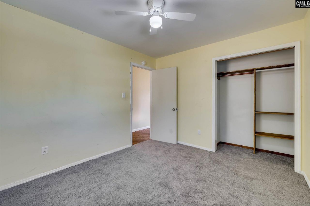 308 Good Hope Farms Road Photo 40