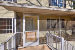 308 Good Hope Farms Road photo 4