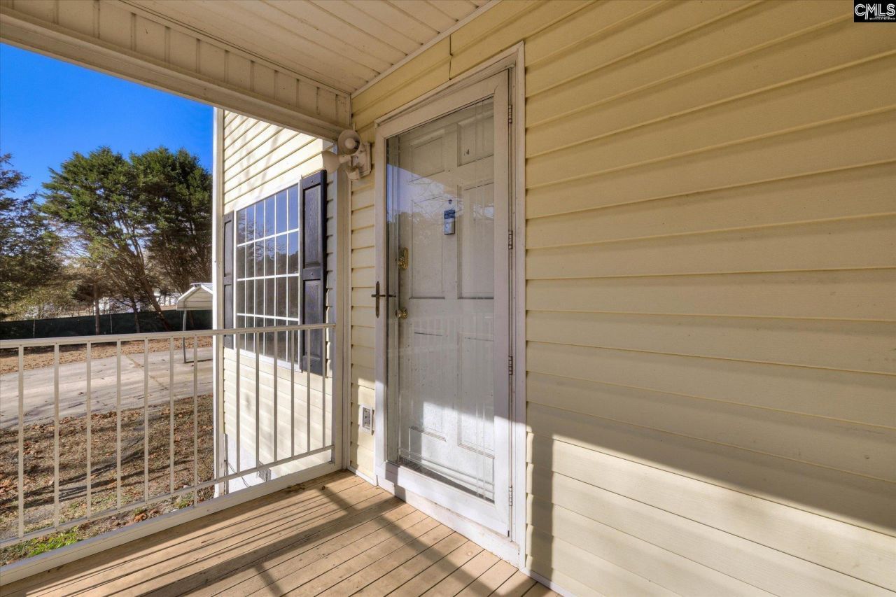 308 Good Hope Farms Road Photo 6