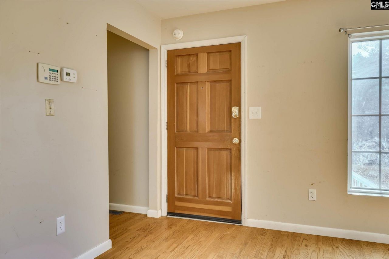 308 Good Hope Farms Road Photo 7